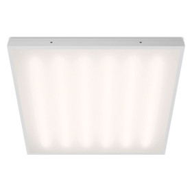 Светильник для потолка Армстронг WoltaPRO  ДВО03-54-001-4К