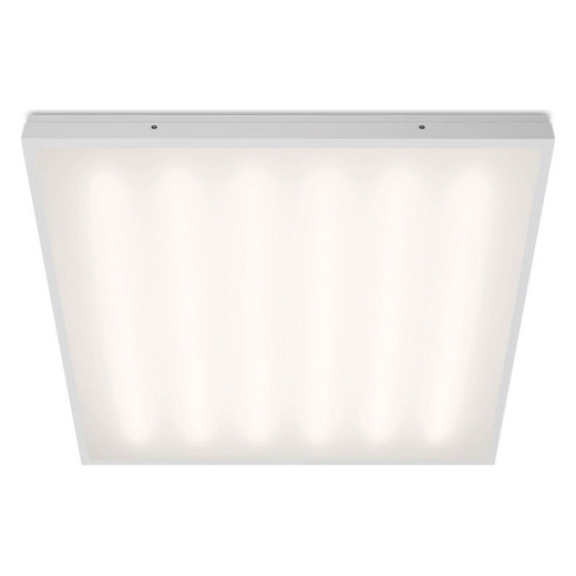 Светильник для потолка Армстронг WoltaPRO  ДВО03-54-001-4К