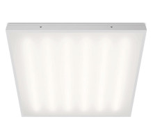 Светильник для потолка Армстронг WoltaPRO  ДВО03-54-001-5К