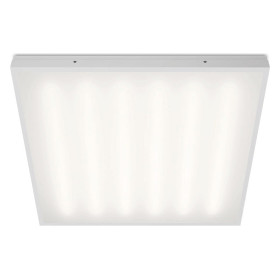 Светильник для потолка Армстронг WoltaPRO  ДВО03-54-001-5К