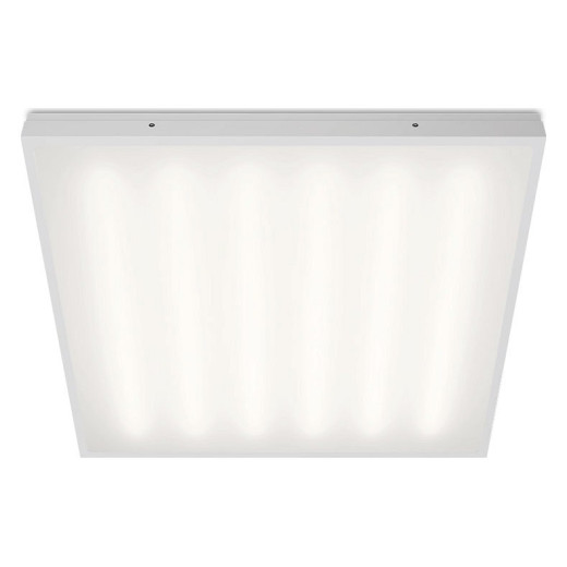 Светильник для потолка Армстронг WoltaPRO  ДВО03-54-001-5К