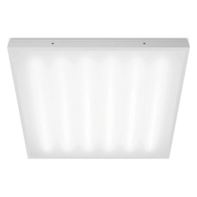 Светильник для потолка Армстронг WoltaPRO  ДВО03-54-001-6К