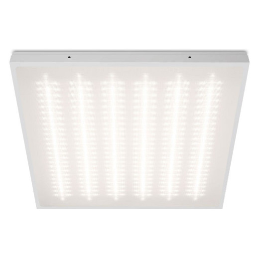 Светильник для потолка Армстронг WoltaPRO  ДВО03-54-002-4К