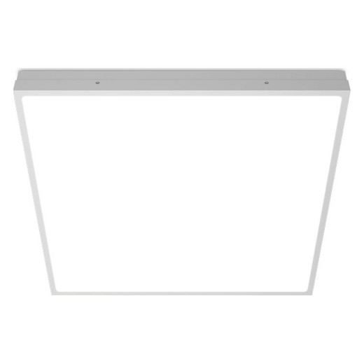 Светильник для потолка Армстронг WoltaPRO  ДВО03-54-003-4К-95