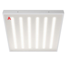 Светильник для потолка Армстронг WoltaPRO  ДВО03-54-045-4К