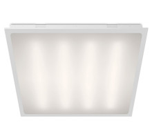 Светильник для потолка Армстронг WoltaPRO CLIP-IN ДВО04-36-001-4К