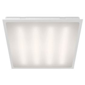 Светильник для потолка Армстронг WoltaPRO CLIP-IN ДВО04-36-001-4К