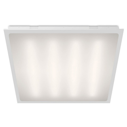 Светильник для потолка Армстронг WoltaPRO CLIP-IN ДВО04-36-001-4К