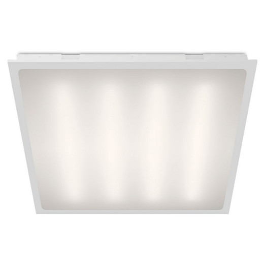 Светильник для потолка Армстронг WoltaPRO CLIP-IN ДВО04-36-001-4К