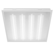 Светильник для потолка Армстронг WoltaPRO CLIP-IN ДВО04-36-002-6К