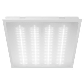 Светильник для потолка Армстронг WoltaPRO CLIP-IN ДВО04-36-002-6К