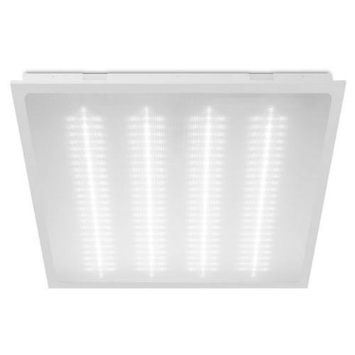 Светильник для потолка Армстронг WoltaPRO CLIP-IN ДВО04-36-002-6К