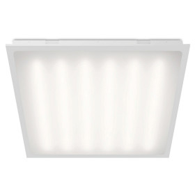 Светильник для потолка Армстронг WoltaPRO CLIP-IN ДВО04-54-001-5К