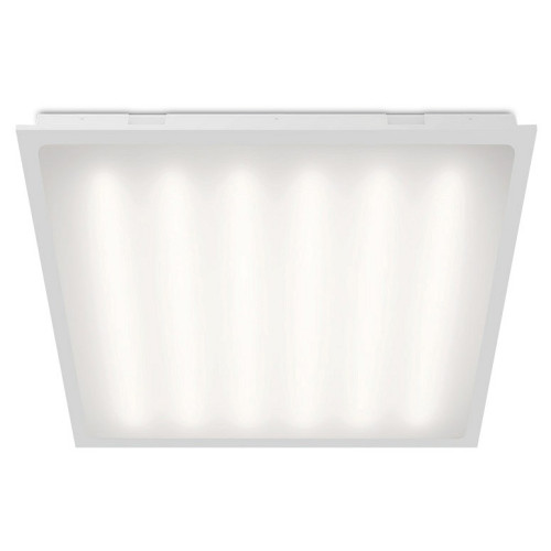 Светильник для потолка Армстронг WoltaPRO CLIP-IN ДВО04-54-001-5К