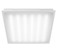 Светильник для потолка Армстронг WoltaPRO CLIP-IN ДВО04-54-001-6К