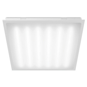 Светильник для потолка Армстронг WoltaPRO CLIP-IN ДВО04-54-001-6К