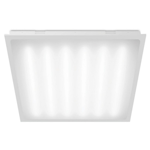 Светильник для потолка Армстронг WoltaPRO CLIP-IN ДВО04-54-001-6К