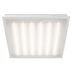 Светильник для потолка Армстронг WoltaPRO CLIP-IN ДВО04-54-002-4К