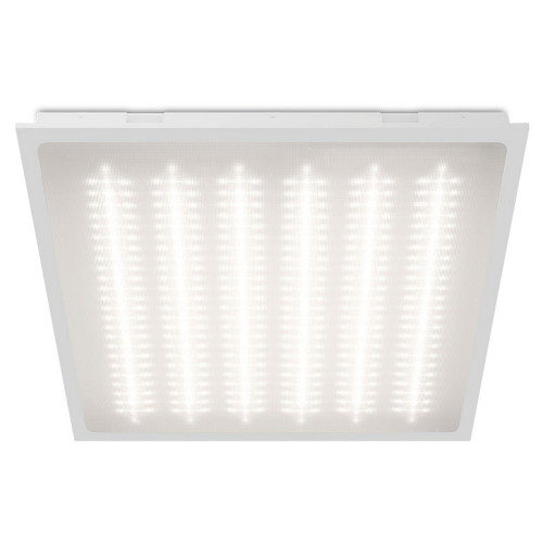 Светильник для потолка Армстронг WoltaPRO CLIP-IN ДВО04-54-002-4К