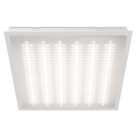 Светильник для потолка Армстронг WoltaPRO CLIP-IN ДВО04-54-002-4К