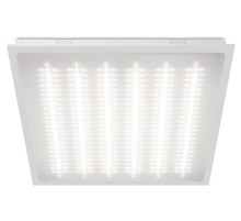 Светильник для потолка Армстронг WoltaPRO CLIP-IN ДВО04-54-002-5К