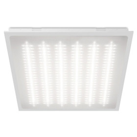 Светильник для потолка Армстронг WoltaPRO CLIP-IN ДВО04-54-002-5К