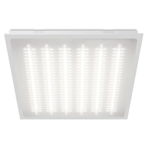 Светильник для потолка Армстронг WoltaPRO CLIP-IN ДВО04-54-002-5К