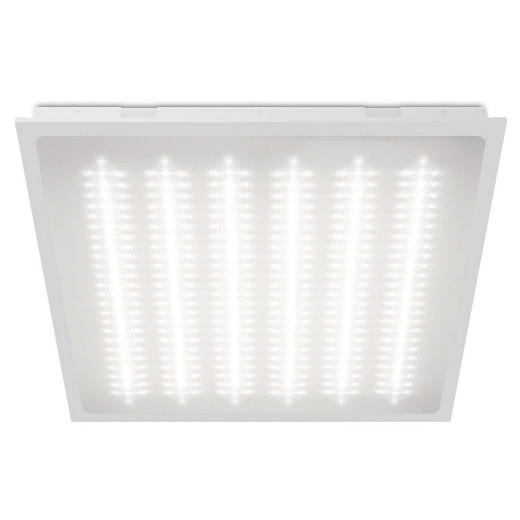 Светильник для потолка Армстронг WoltaPRO CLIP-IN ДВО04-54-002-5К