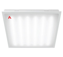 Светильник для потолка Армстронг WoltaPRO CLIP-IN ДВО04-54-041-6К