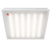 Светильник для потолка Армстронг WoltaPRO CLIP-IN ДВО04-54-042-4К