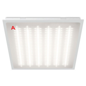 Светильник для потолка Армстронг WoltaPRO CLIP-IN ДВО04-54-042-4К