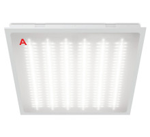 Светильник для потолка Армстронг WoltaPRO CLIP-IN ДВО04-54-042-5К