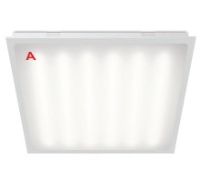 Светильник для потолка Армстронг WoltaPRO CLIP-IN ДВО04-54-051-5К