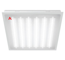 Светильник для потолка Армстронг WoltaPRO CLIP-IN ДВО04-54-052-6К