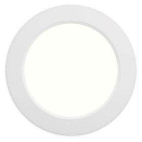 Встраиваемый светильник WoltaPRO ДАУНЛАЙТ ДВО06-10-001-5К