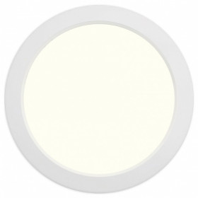 Встраиваемый светильник WoltaPRO ДАУНЛАЙТ ДВО06-30-001-3К