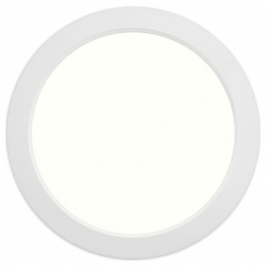 Встраиваемый светильник WoltaPRO ДАУНЛАЙТ ДВО06-30-001-4К