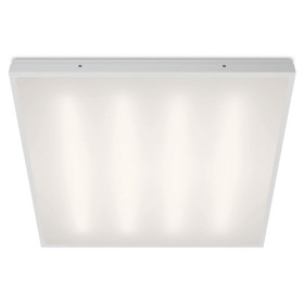 Светильник для потолка Армстронг WoltaPRO МЕДИК ДВО08-36-001-4К