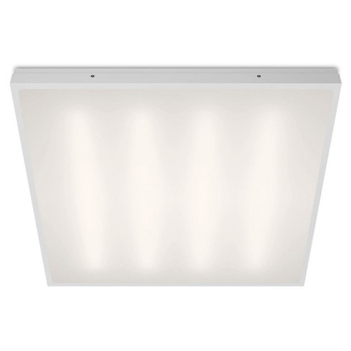 Светильник для потолка Армстронг WoltaPRO МЕДИК ДВО08-36-001-4К