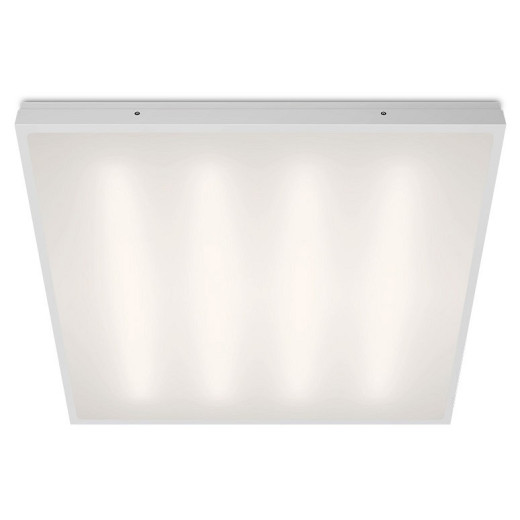 Светильник для потолка Армстронг WoltaPRO МЕДИК ДВО08-36-001-4К