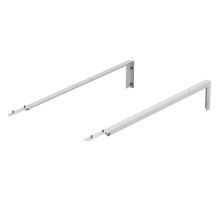 Крепление WoltaPRO  КН01-600