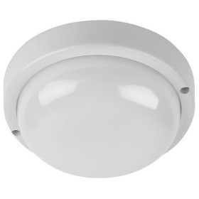 Накладной светильник Wolta  LCL04-20W-R21-6K-SM