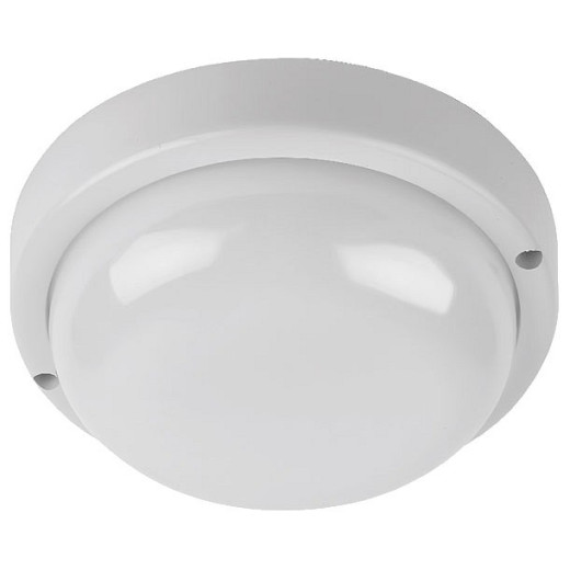 Накладной светильник Wolta  LCL04-20W-R21-6K-SM