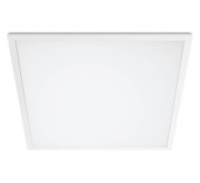 Светильник для потолка Армстронг Wolta LPC40W60 LPC40W60-02-06