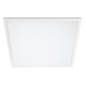 Светильник для потолка Армстронг Wolta LPC40W60 LPC40W60-02-06