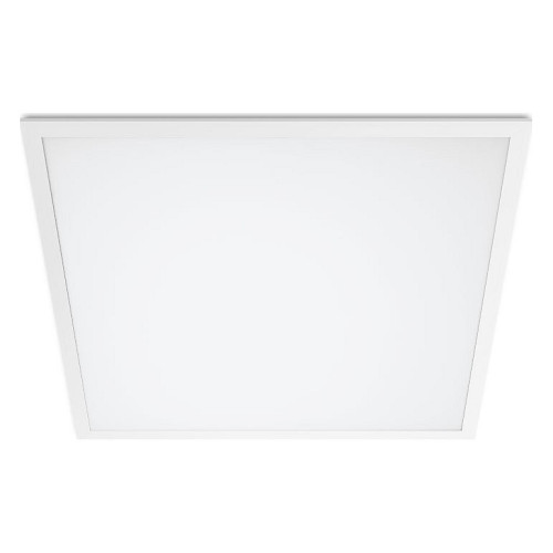 Светильник для потолка Армстронг Wolta LPC40W60 LPC40W60-02-06