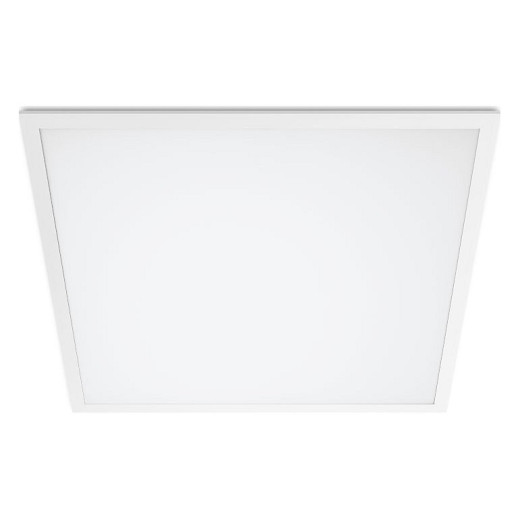 Светильник для потолка Армстронг Wolta LPC40W60 LPC40W60-02-06