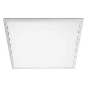 Светильник для потолка Армстронг Wolta LPC40W60 LPC40W60-03