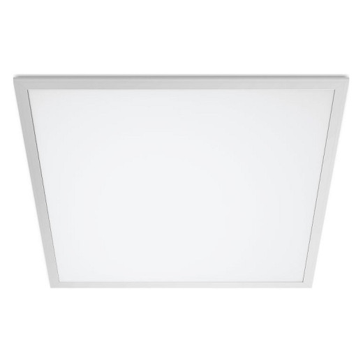 Светильник для потолка Армстронг Wolta LPC40W60 LPC40W60-03