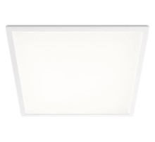 Светильник для потолка Армстронг Wolta LPD40W60 LPD40W60-02-06